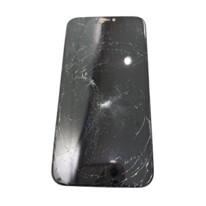 iPhone11 液晶交換