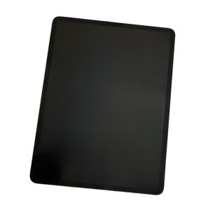 iPadPro11 第1世代 基板修理