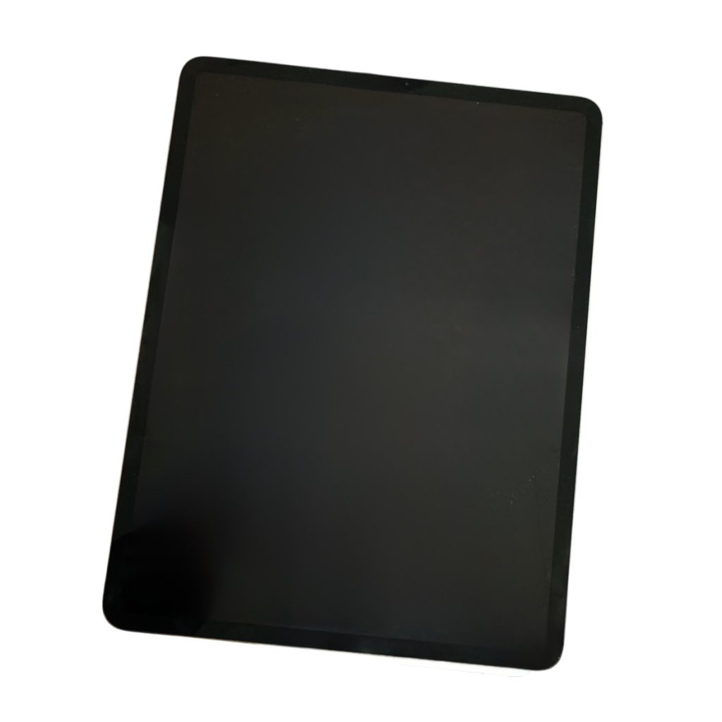 iPadPro11 第1世代 基板修理