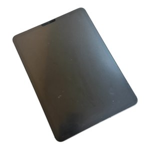 iPad Pro 11インチ（第2世代）ドックコネクタ修理・バッテリー交換