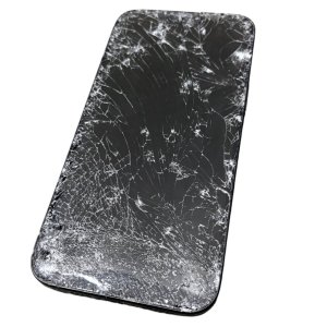 iPhone15 Pro Max 液晶パネル交換