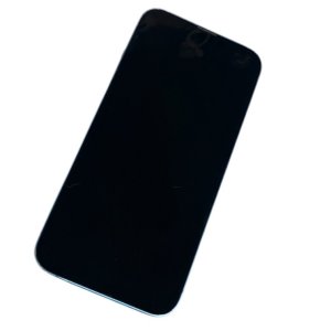 【即日修理】iPhone13液晶交換修理