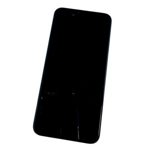 iPhone8 液晶交換 村山市