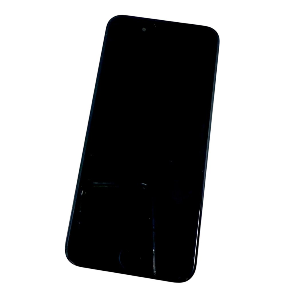 iPhone8 液晶交換 村山市