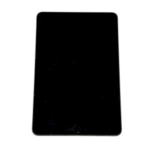 iPad mini5 液晶交換