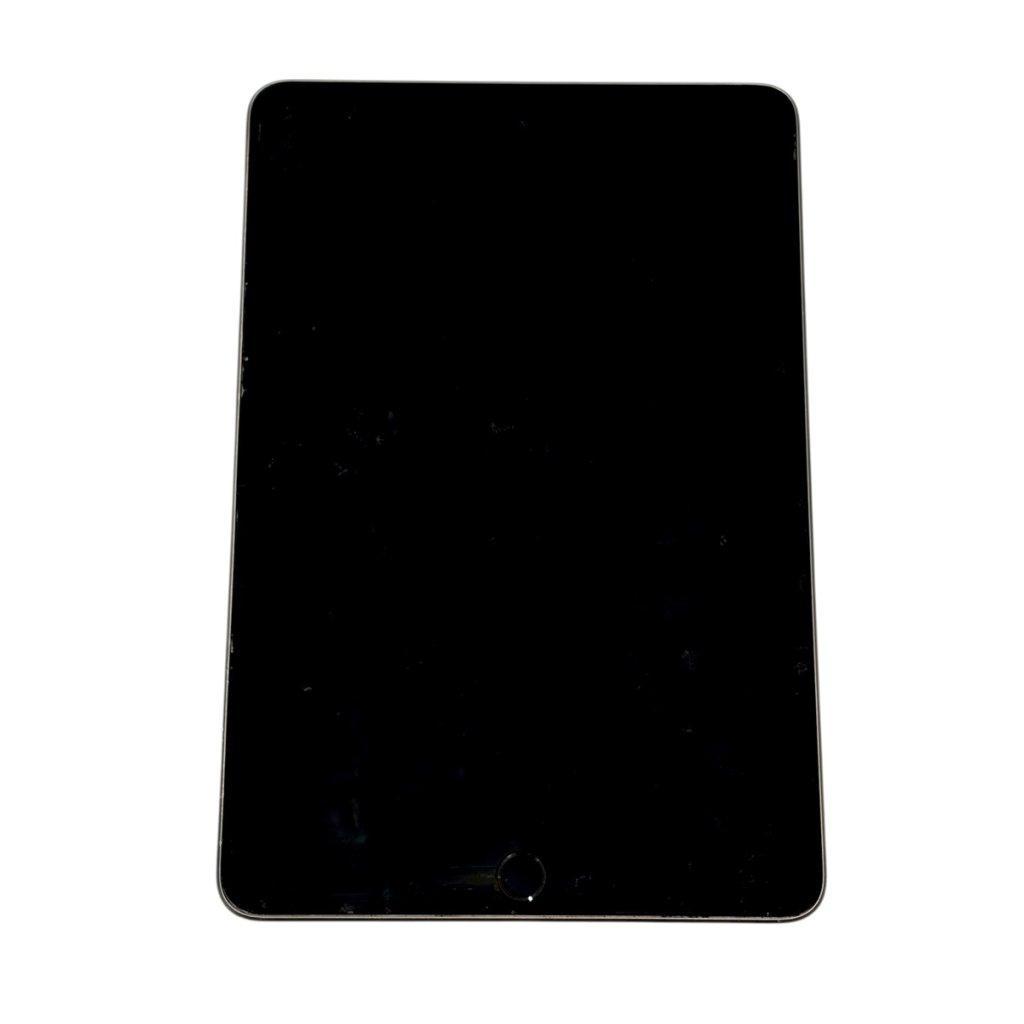 iPad mini5 液晶交換