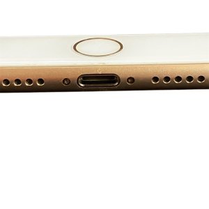 【ライトニング修理:充電不可】iPhone 8