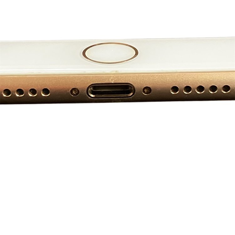 【ライトニング修理:充電不可】iPhone 8