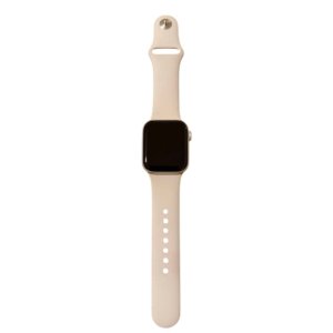 Apple Watch SE（第2世代）バッテリー交換