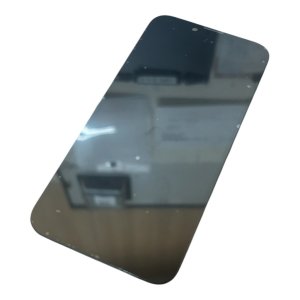 📱✨ iPhone 13 Pro 液晶パネル交換修理！！