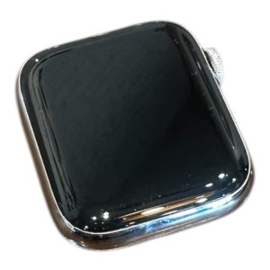 【データそのまま！】Applewatch series6 バッテリー交換修理