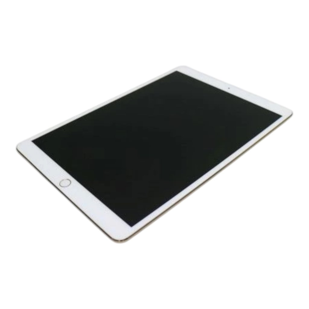 iPad Pro 10.5インチ バッテリー交換