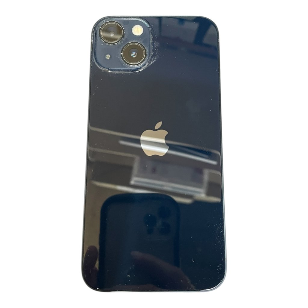 iPhone13 基板修理