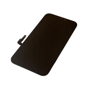 iPhone12　液晶交換