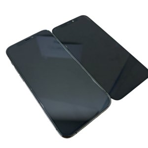 iPhone12Pro　液晶交換