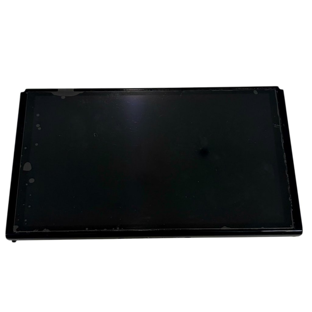 ニンテンドースイッチ 液晶交換