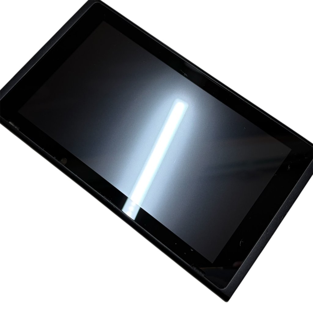 Nintendo Switch ニンテンドースイッチ 液晶交換