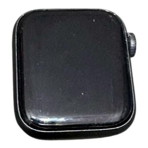 Apple Watch SE2 バッテリー交換