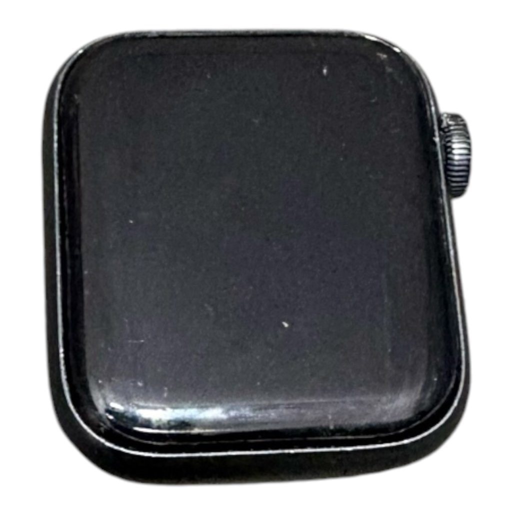 Apple Watch SE2 バッテリー交換