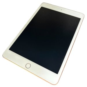 iPadmini第5世代 液晶交換