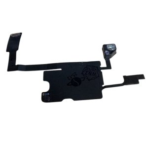 iPhone 14 ProMAX 近接センサー