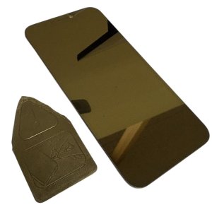 iPhone 12 mini 液晶交換