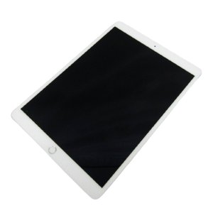 iPad10 液晶交換修理