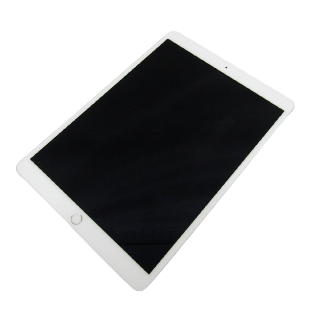 iPad10 液晶交換修理