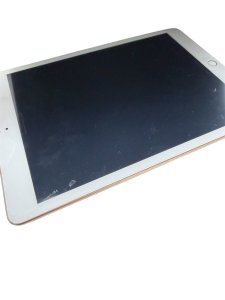 iPad(第7世代) 液晶交換