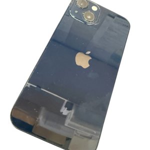 iPhone13　液晶交換修理　イオン函館上磯店