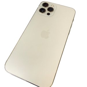 iPhone12pro　液晶交換修理　イオン函館上磯店