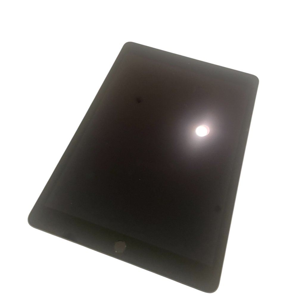 iPad（第9世代） 基板修理