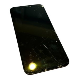 【即日修理】iPhone12液晶交換修理