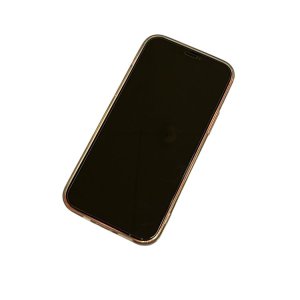 フロントパネル交換:衝撃破損 iPhone 12