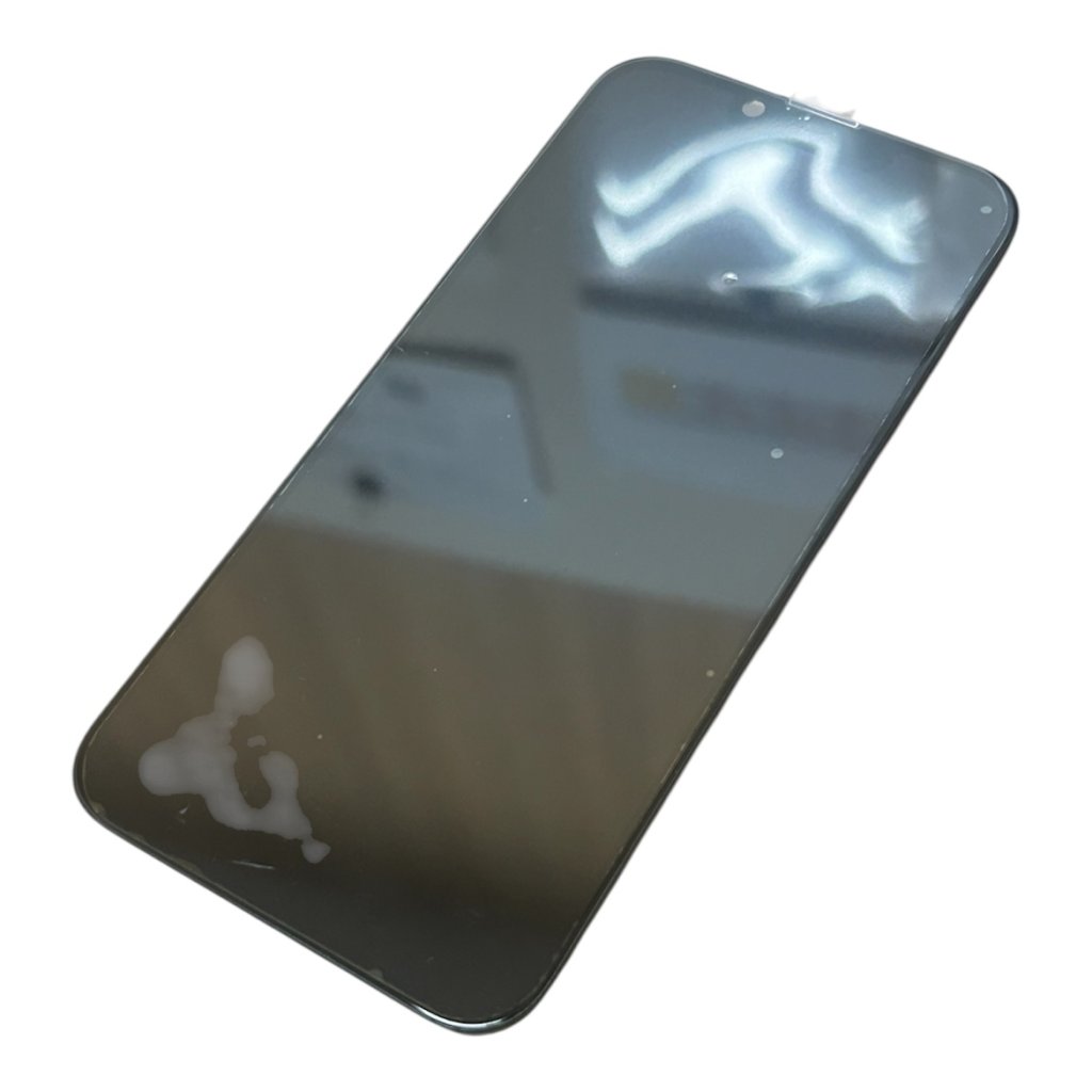 iPhone 14 液晶パネル交換修理