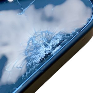 iPhone12  液晶交換