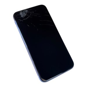 iPhone11 液晶交換修理