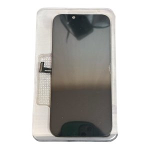 iPhone13Pro　液晶交換修理