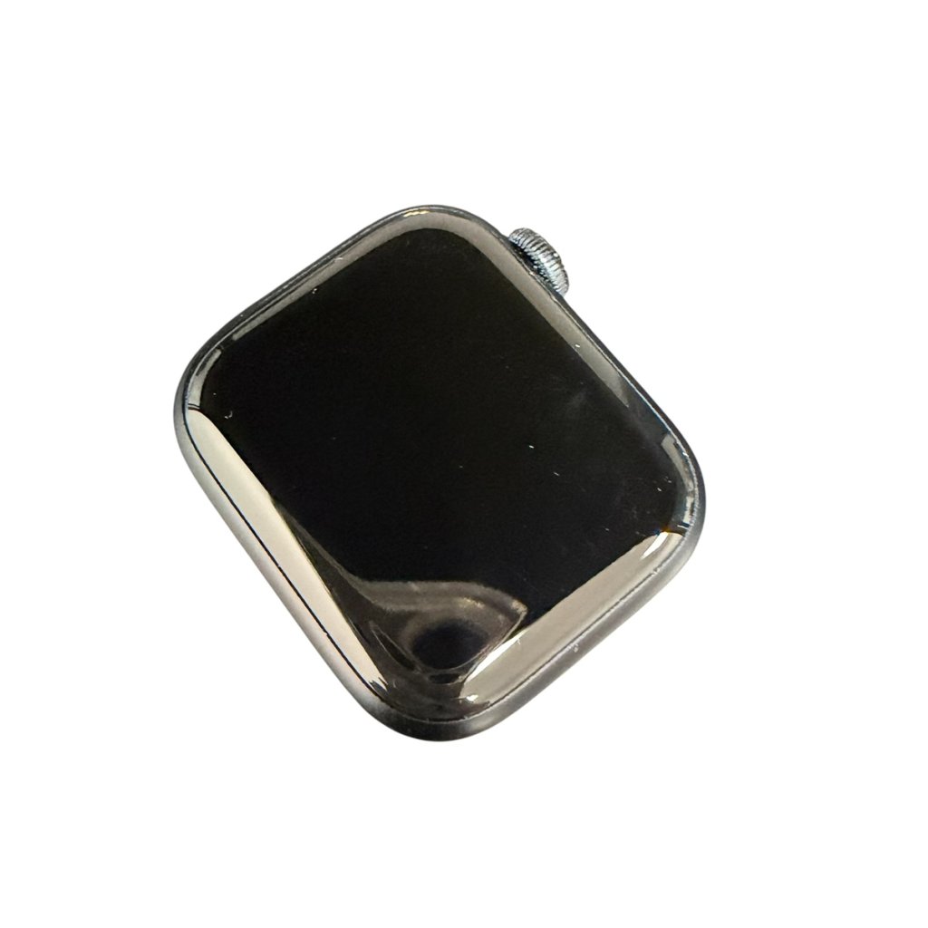 AppleWatch7 バッテリー交換