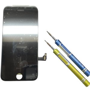 iPhoneSE3 液晶交換 修理 函館