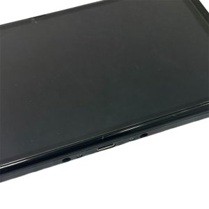 Nintendo Switch 有機EL ドックコネクタ―交換