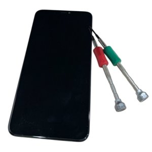 iPhone13Pro 液晶交換