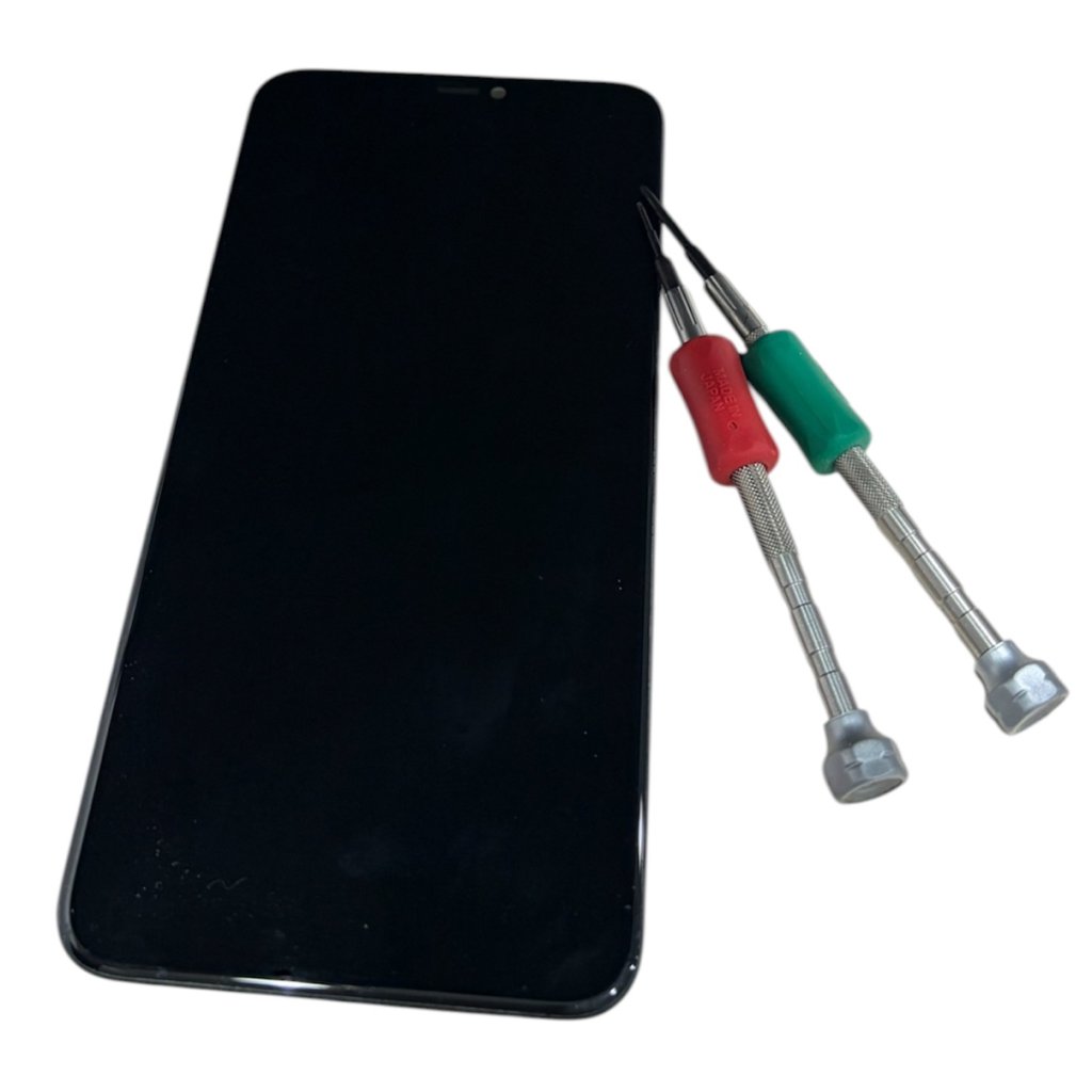 iPhone13Pro 液晶交換