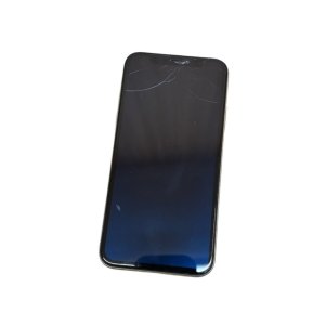 iPhone11　パネル交換修理