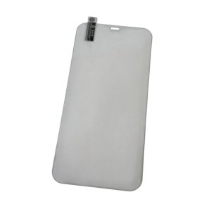 【iPhone12ProMAX】液晶保護ガラス交換