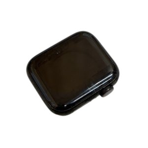 Applewatch シリーズ6 バッテリー交換