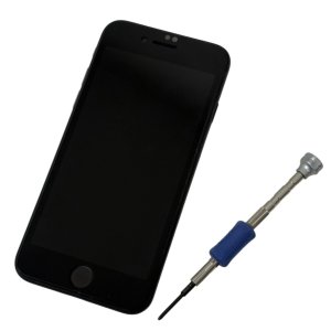 iPhoneSE2 液晶交換修理