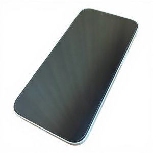 iPhone14 基板修理