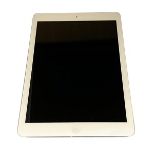【バッテリー交換:消耗】iPad 7