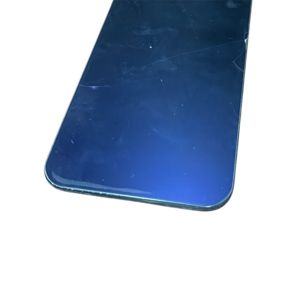 iPhone15 ドックコネクタ―交換